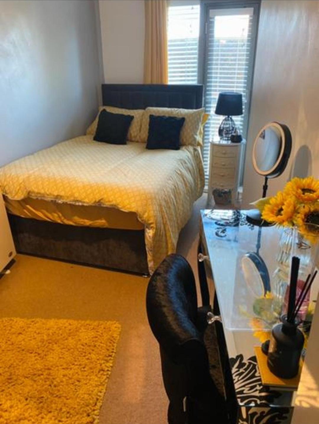 Spacious Duplex 2 Bed Apartment Central Location By Canal - Chester Uk Ngoại thất bức ảnh